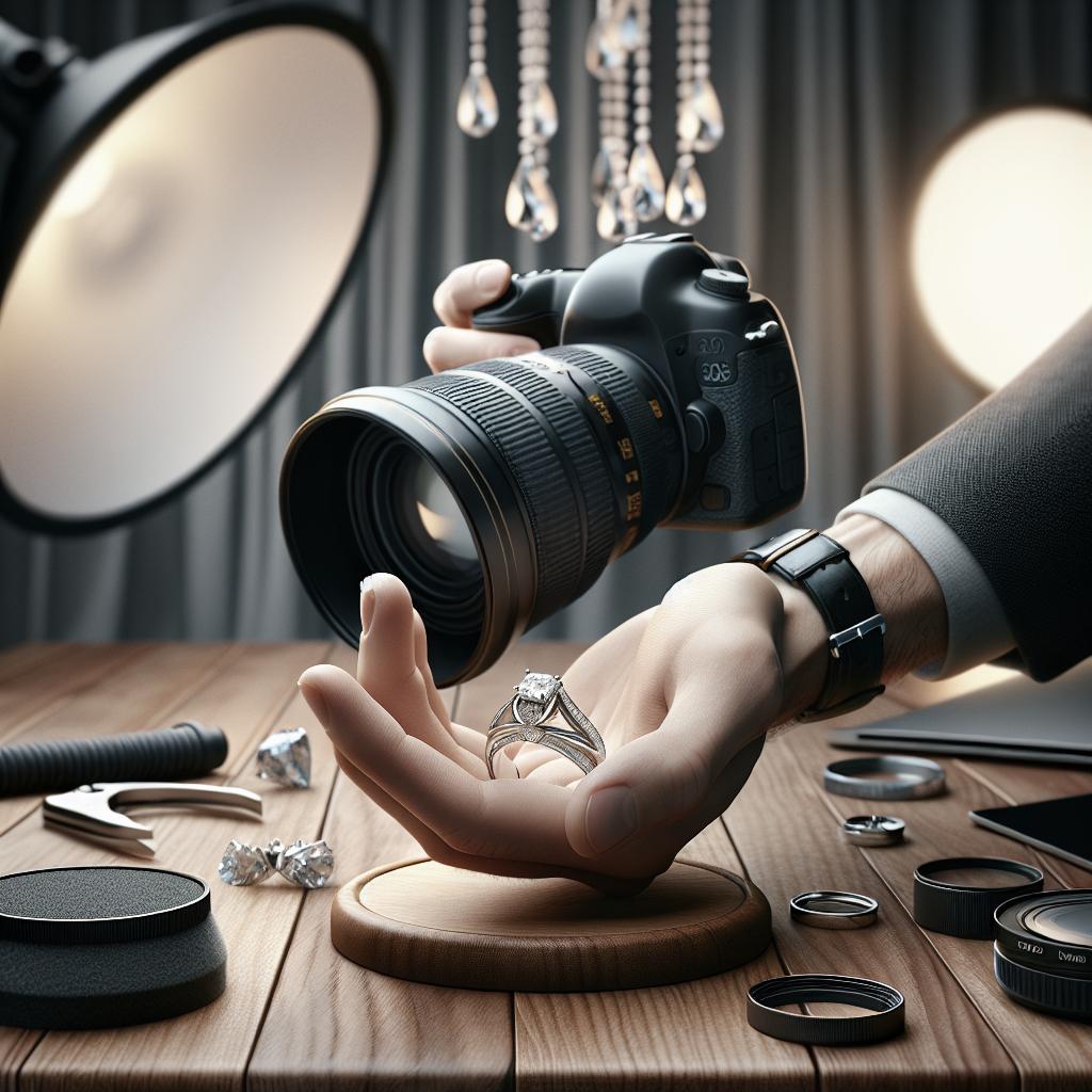 Photography Tip #10: Use a Tripod for Long Exposure Shots