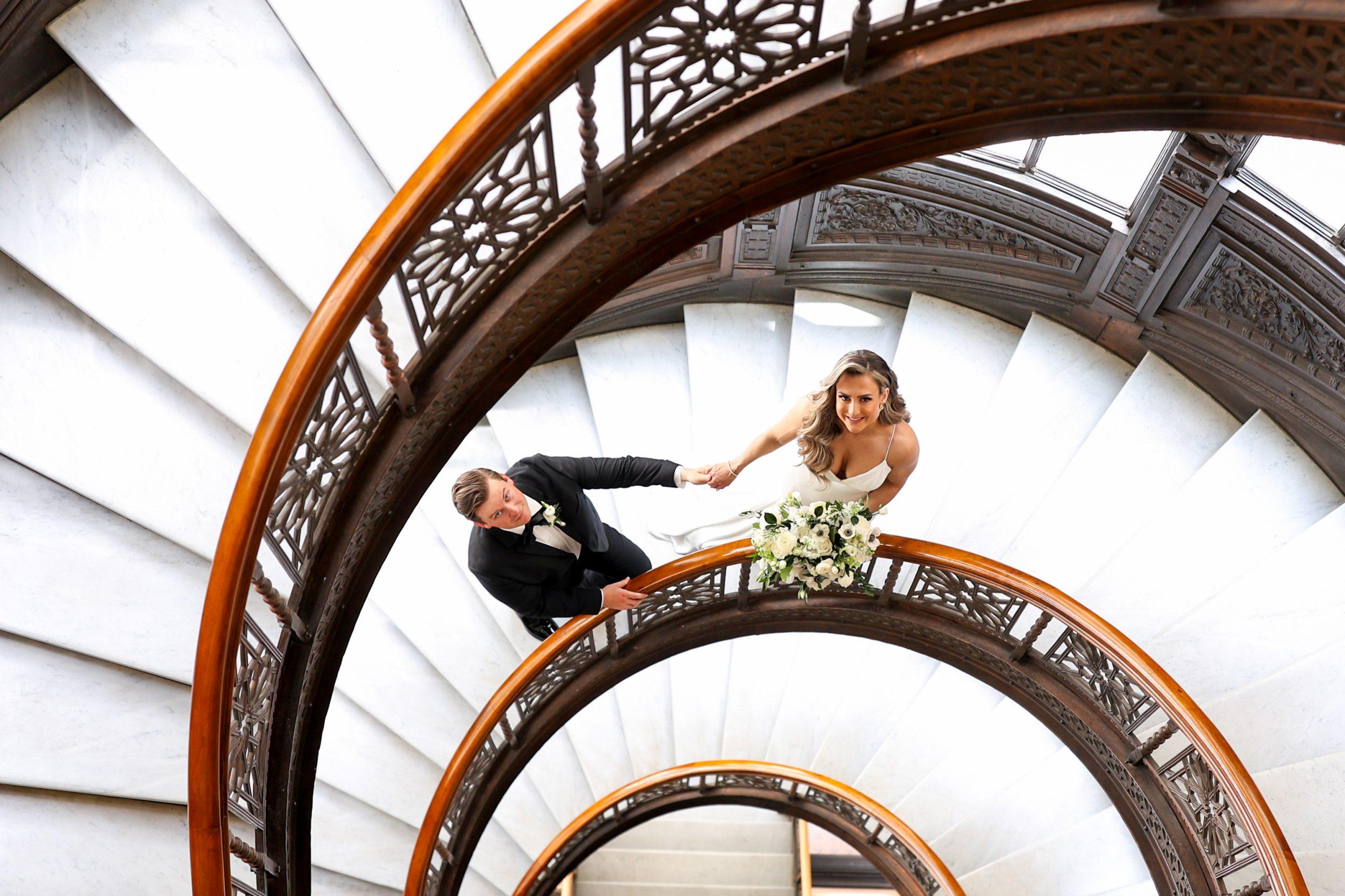 Photography Tip #18: Capture Candid Moments