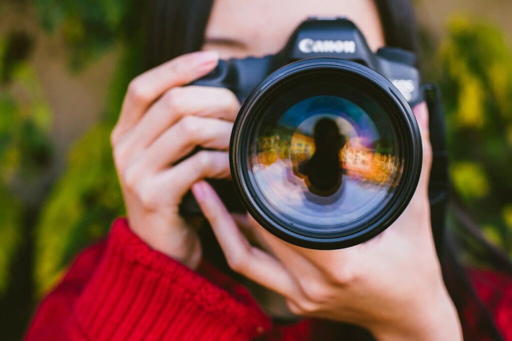 Photography Tip #23: Play with Shadows and Contrast - CameraTale ...