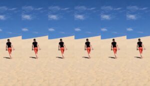 Photography Tip #41: Look for Repetition in the Scene - CameraTale ...
