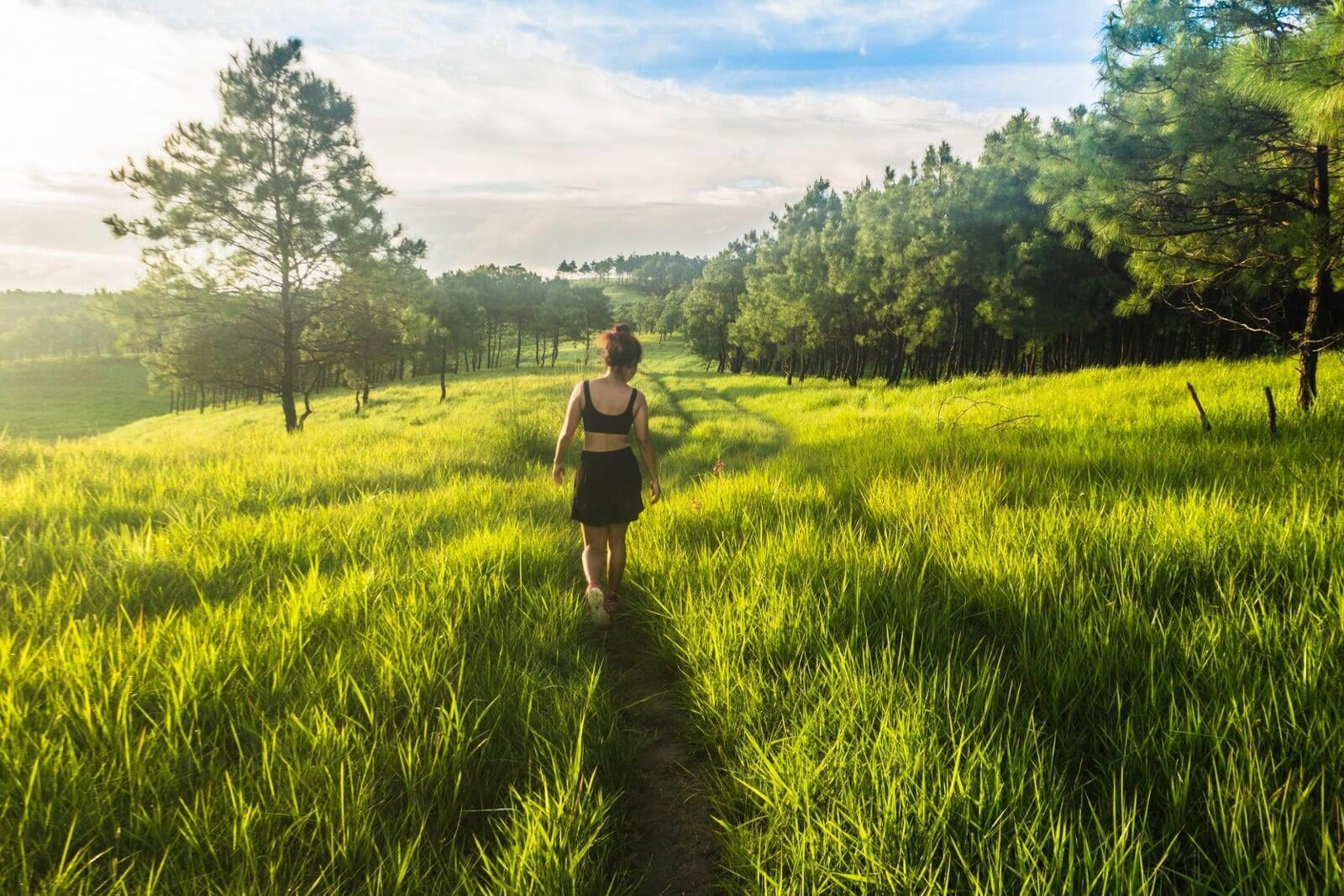 Photography Tip #50: Back Up Your Photos Regularly