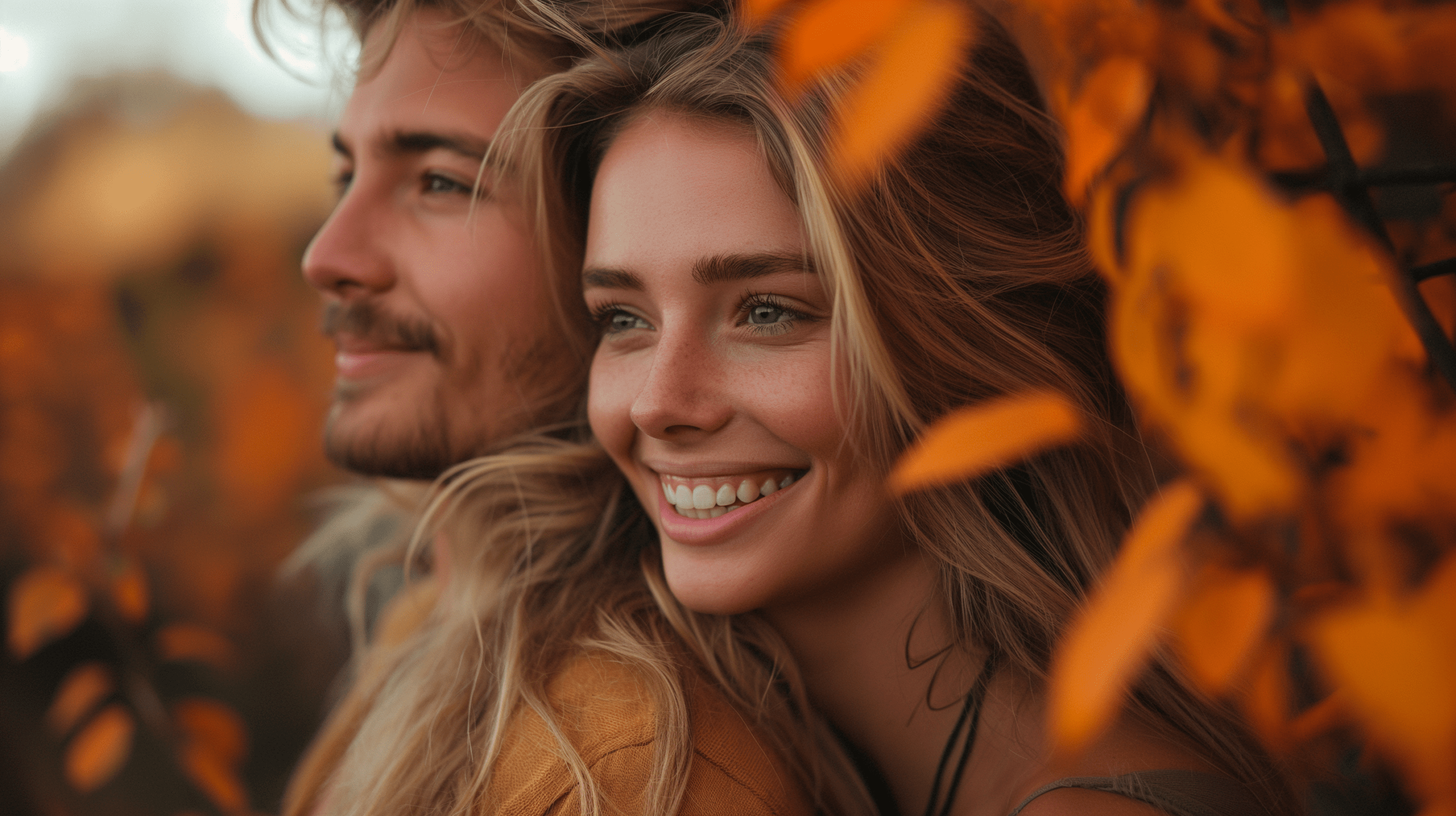 Photography Tip #54: Capture the Everyday Moments