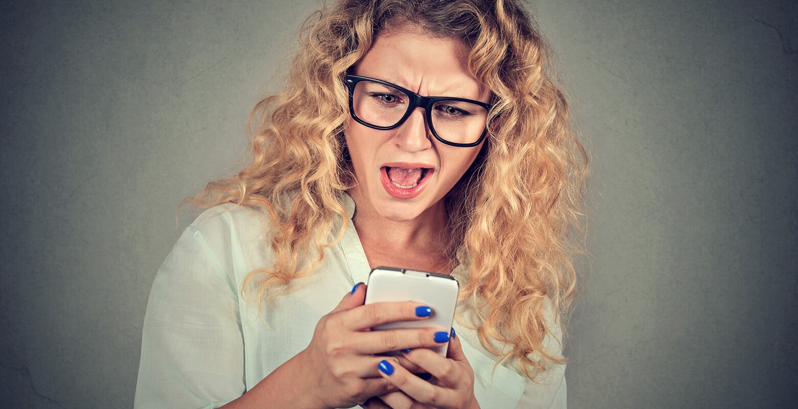 Photography Tip #60: Learn from Your Mistakes