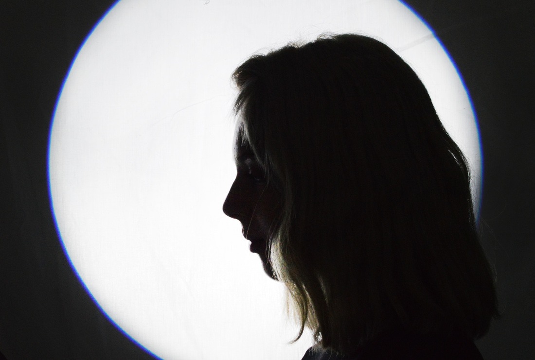 Photography Tip #61: Follow the Light Source