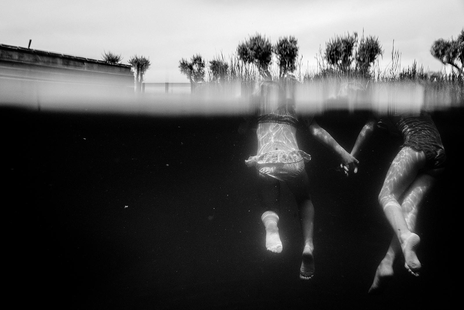 Photography Tip #68: Break the Rules Creatively