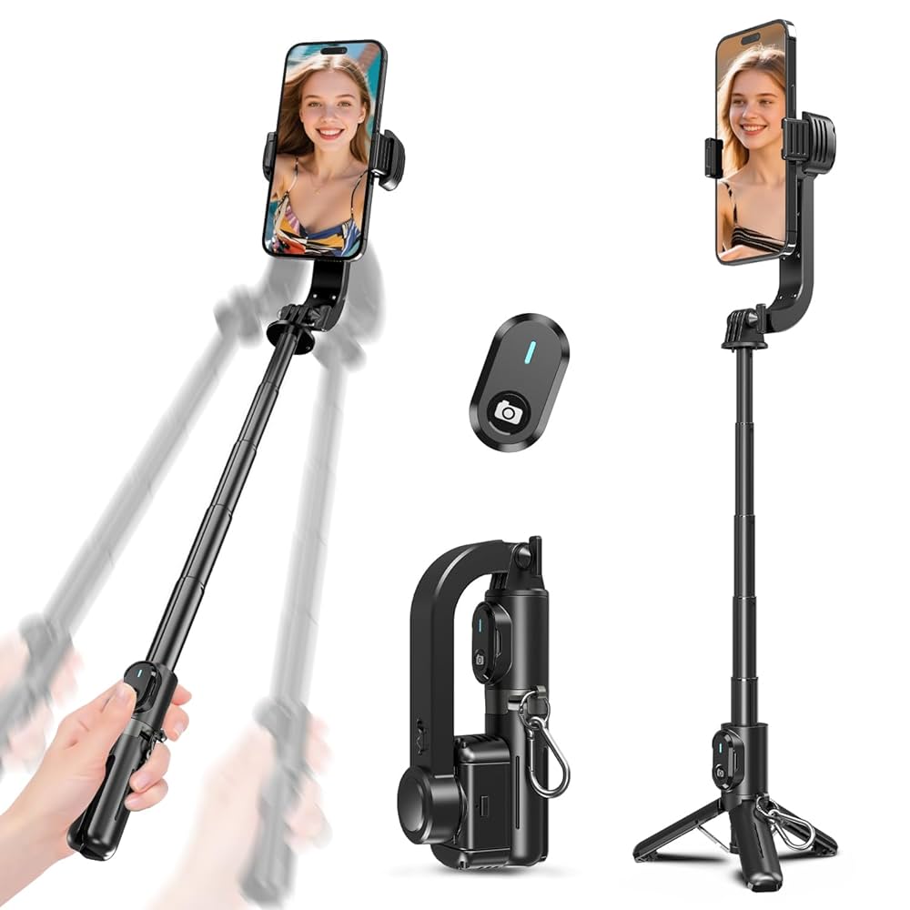 Photography Tip #88: Use Tripod Hooks for Stability