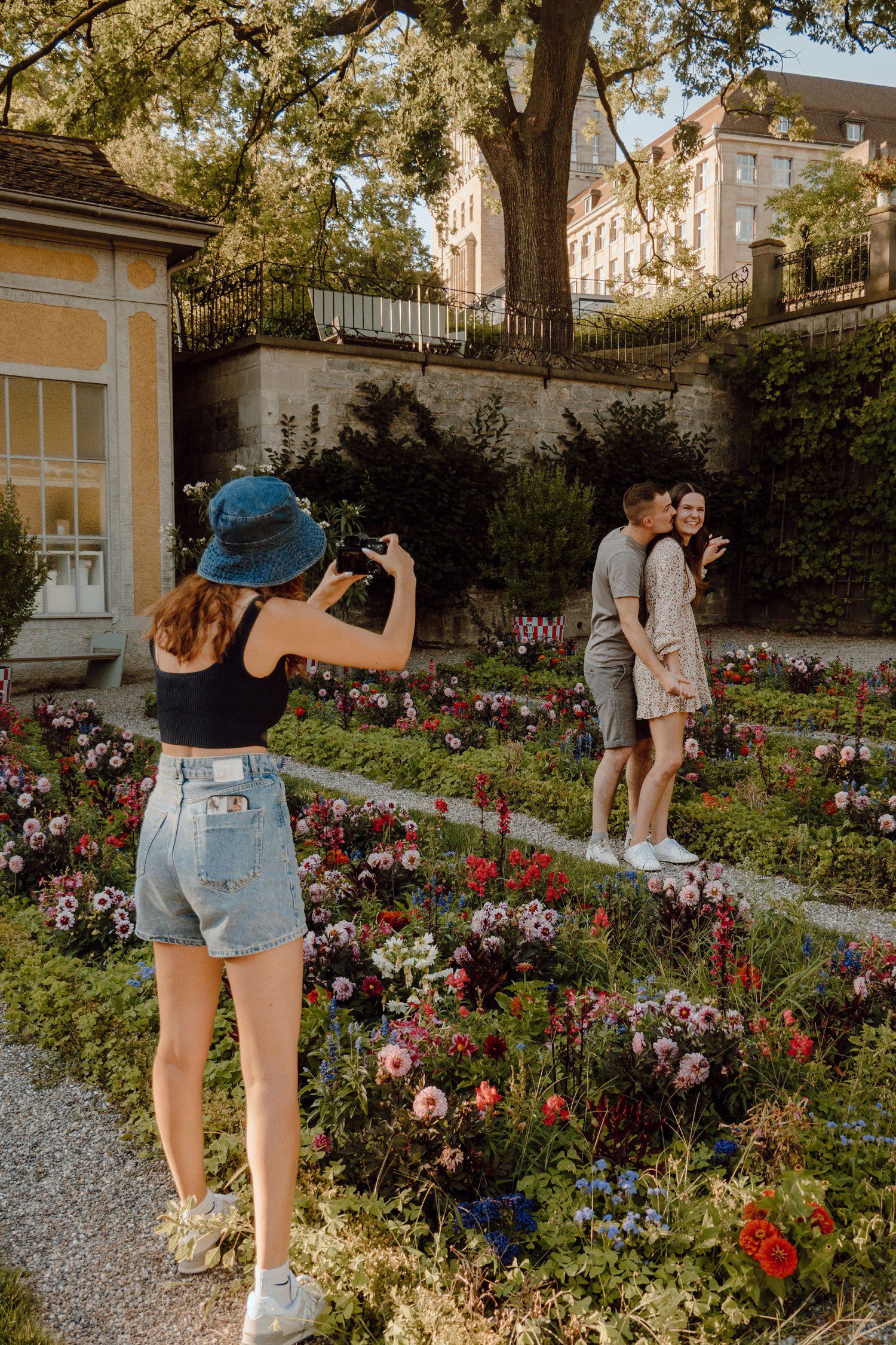 Photography Tip #92: Take Photos with a Purpose