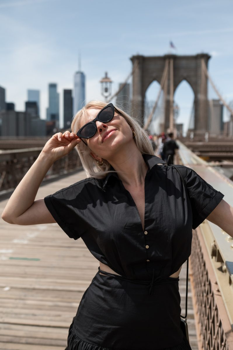 Photography Tip #98: Use Editing Presets as Starting Points