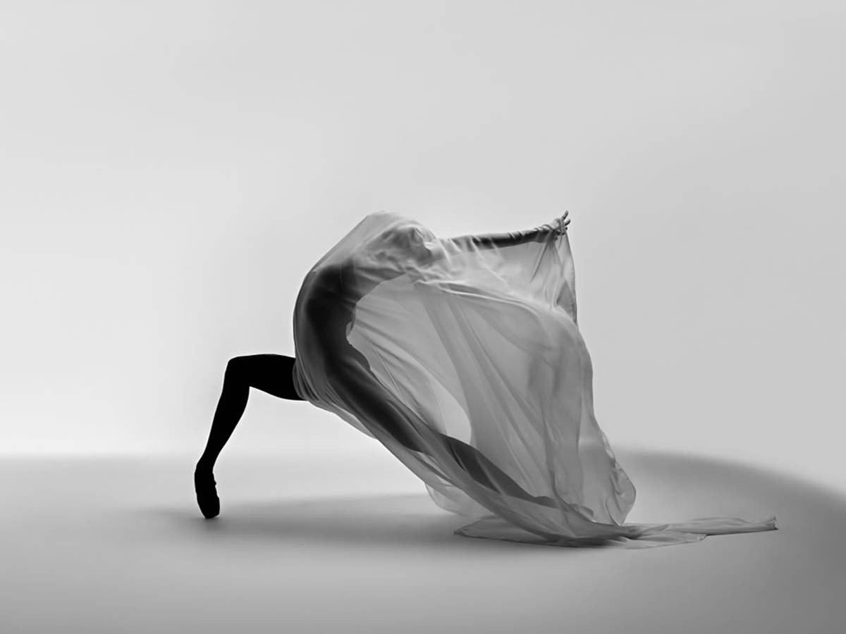 A Beginner’s Guide to Fine Art Photography: Essential Skills and Equipment