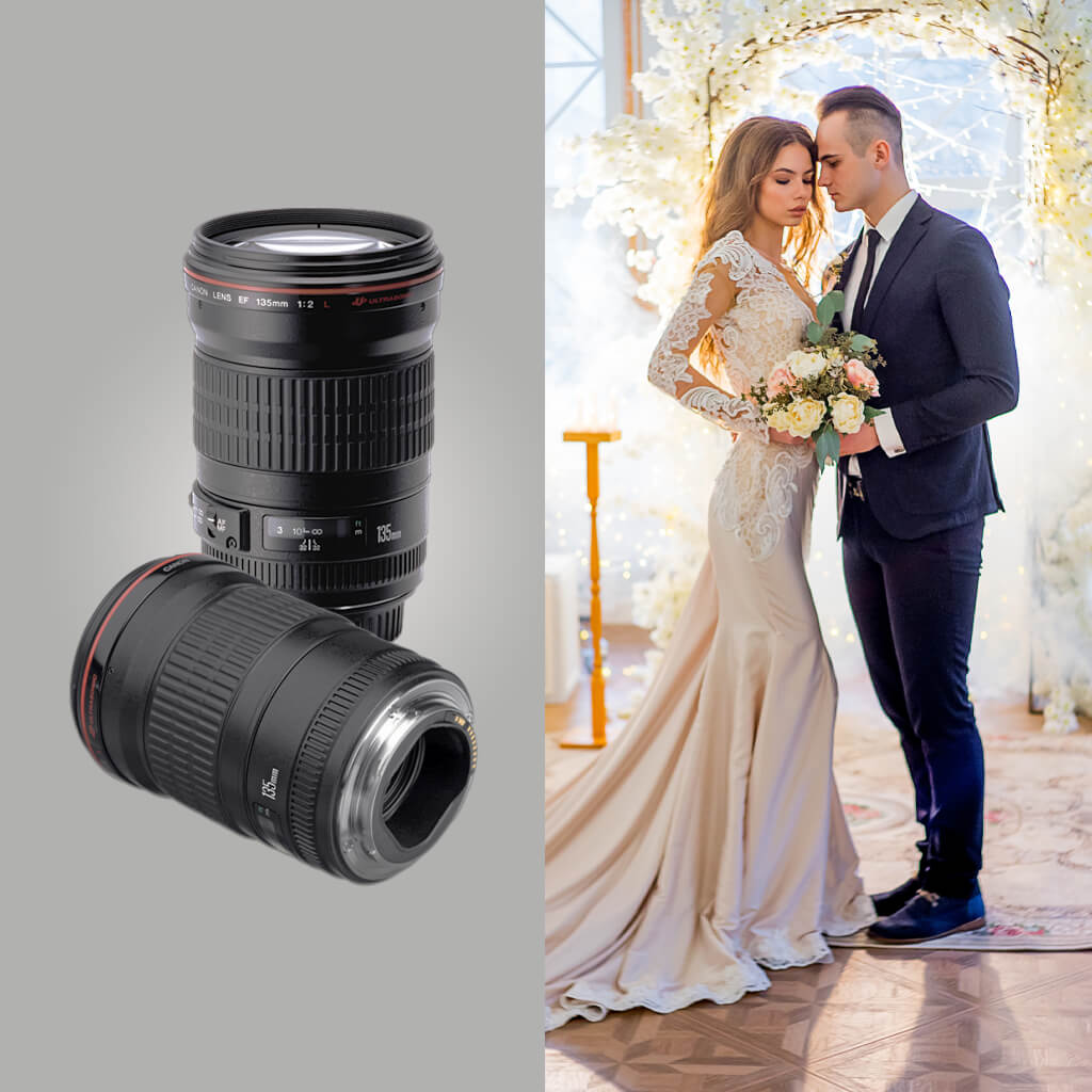 Capturing Love: A Comprehensive Guide to Wedding Photography Trends in 2023
