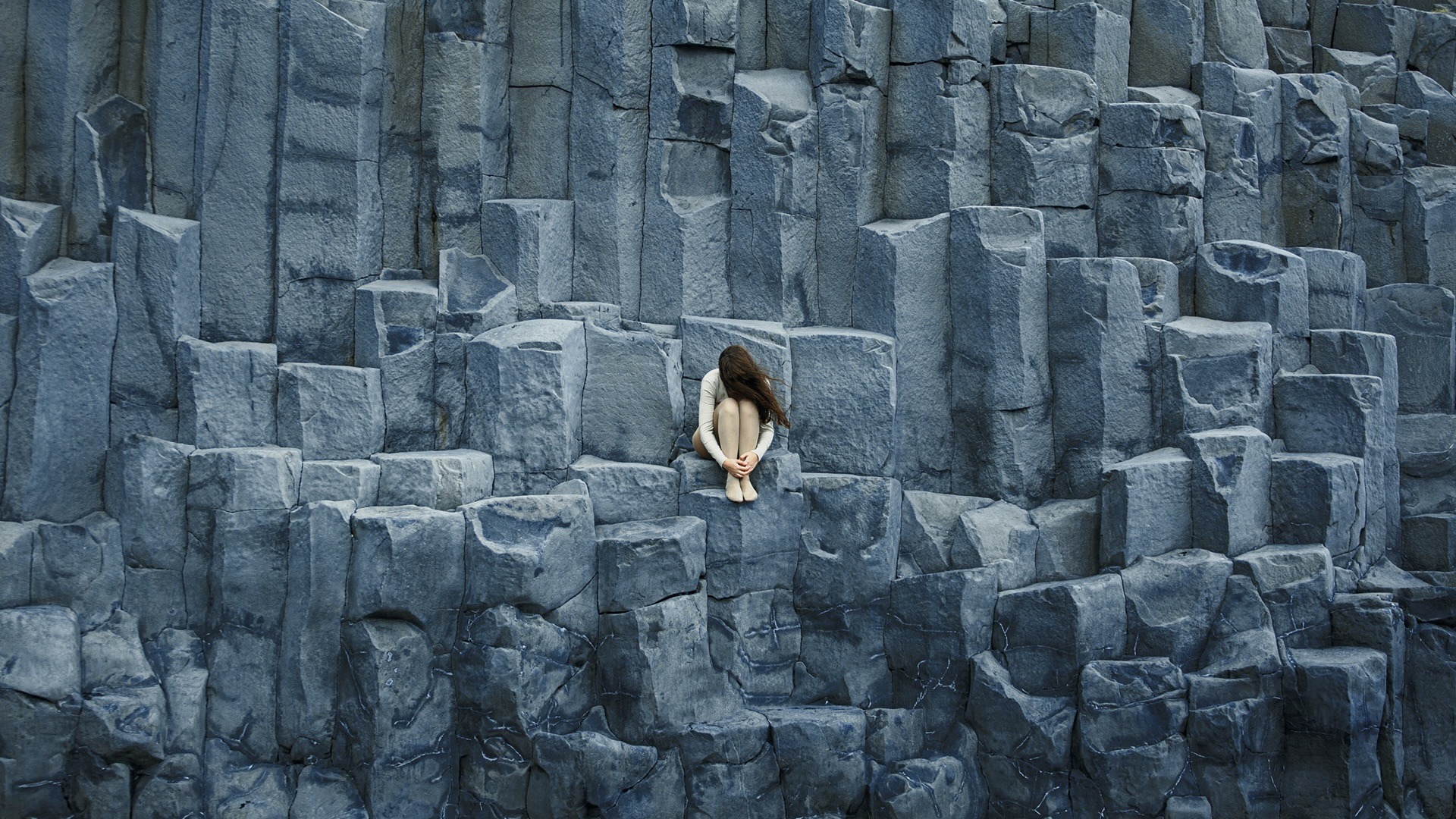 Exploring the World of Fine Art Photography: Techniques and Inspirations