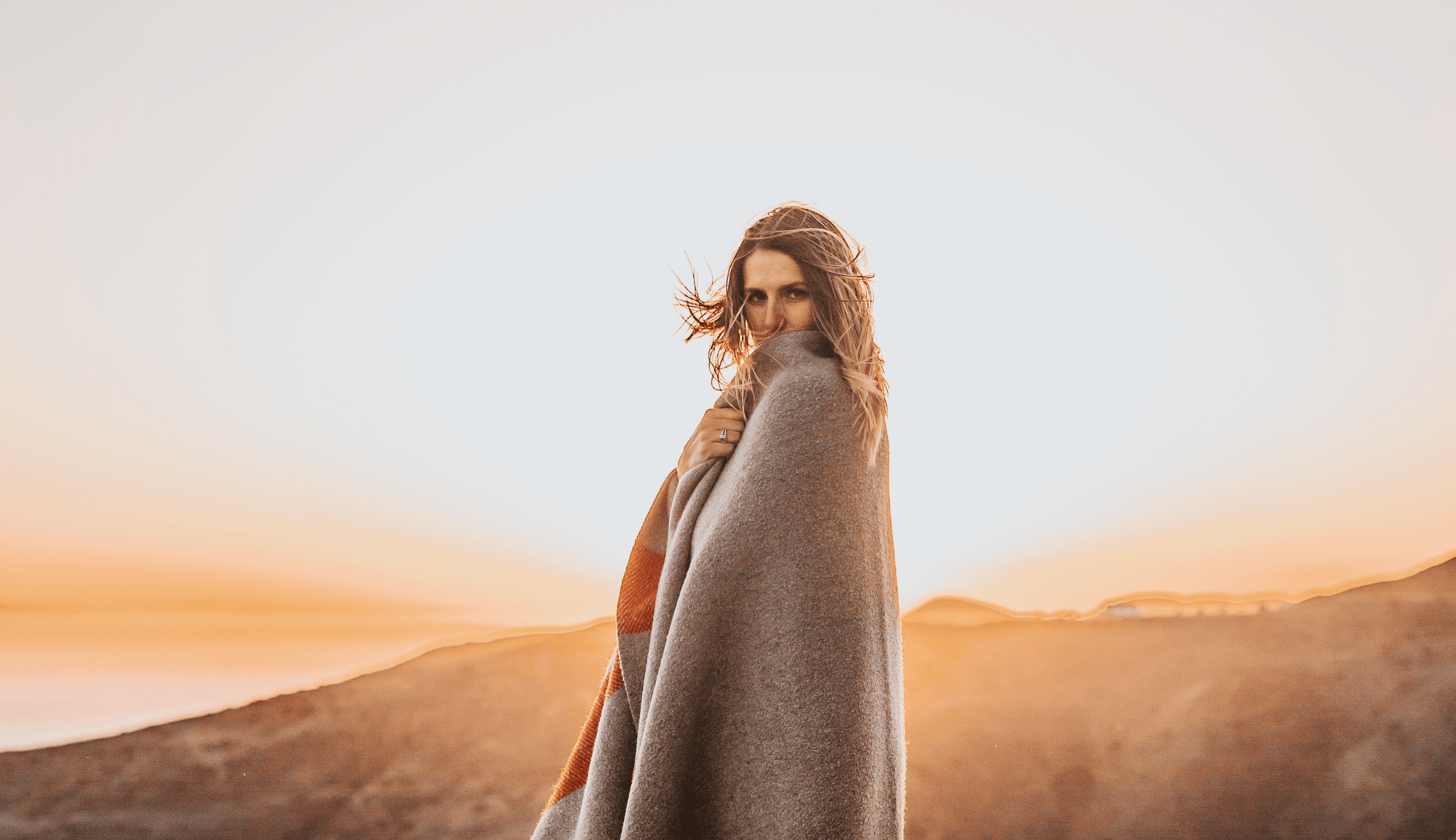 General Photography for Beginners: Your Path to Capturing Stunning Images