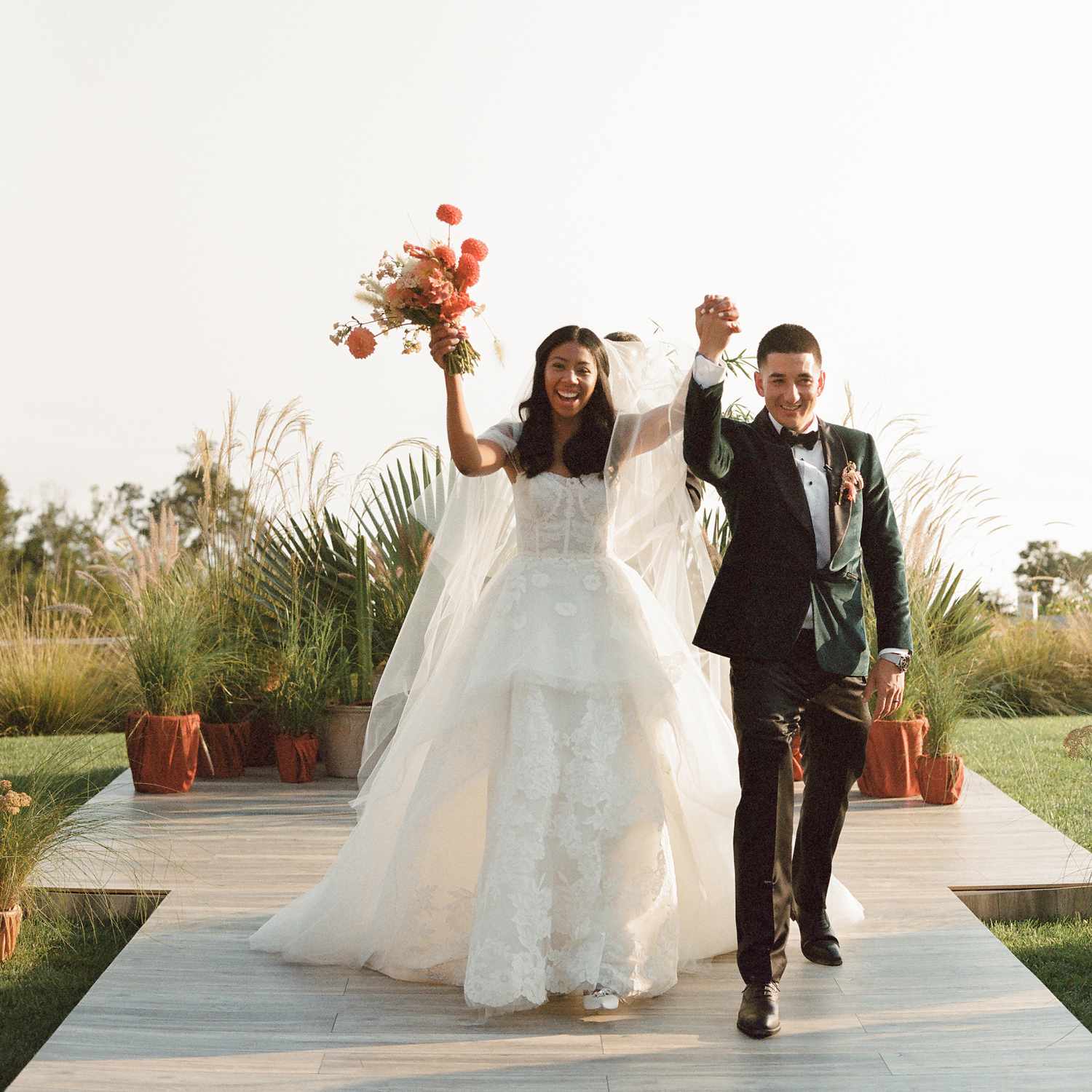 How to Choose the Right Event Photographer for Your Special Occasion