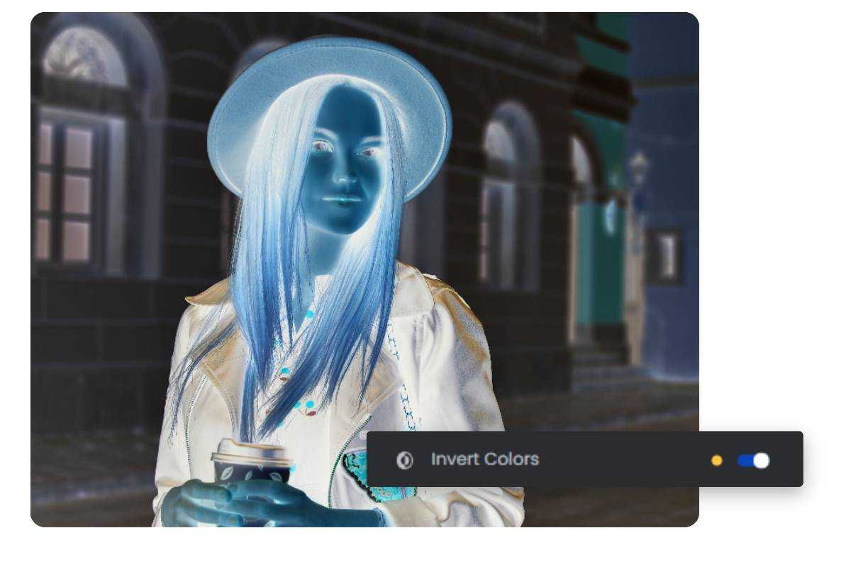 Photography Tip #79: Make Use of Negative Critique