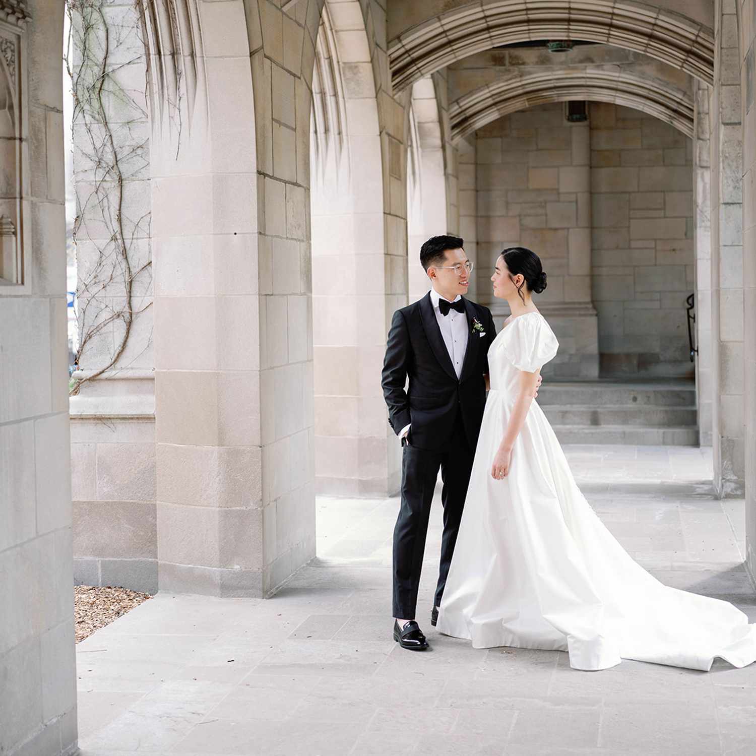 Photography Tip #83: Train Your Eye to Spot Light