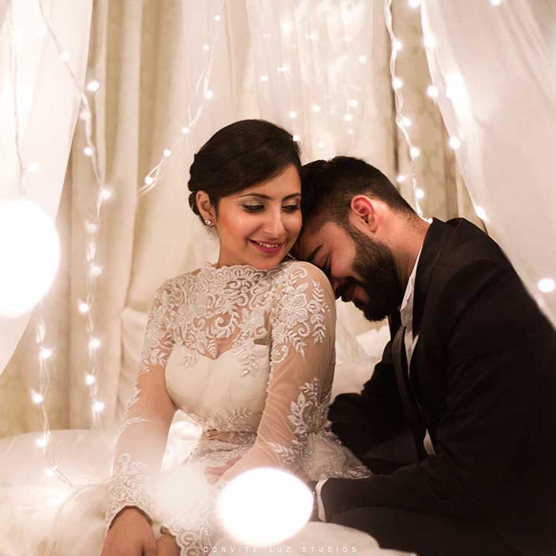 The Ultimate Checklist for Hiring a Wedding Photographer: What You Need to Know