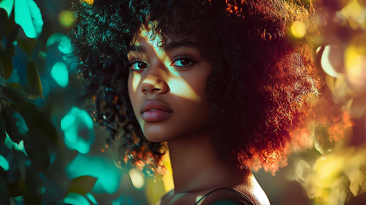 Understanding Lighting in Portrait Photography: Key Strategies for Stunning Results