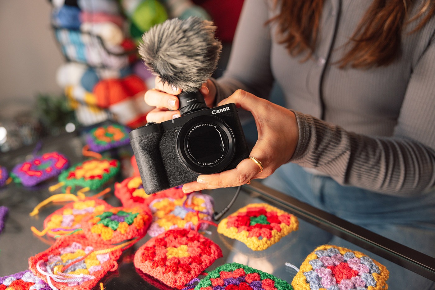 Black Friday Alert: 10 Essential Camera Accessories to Elevate Your Photography