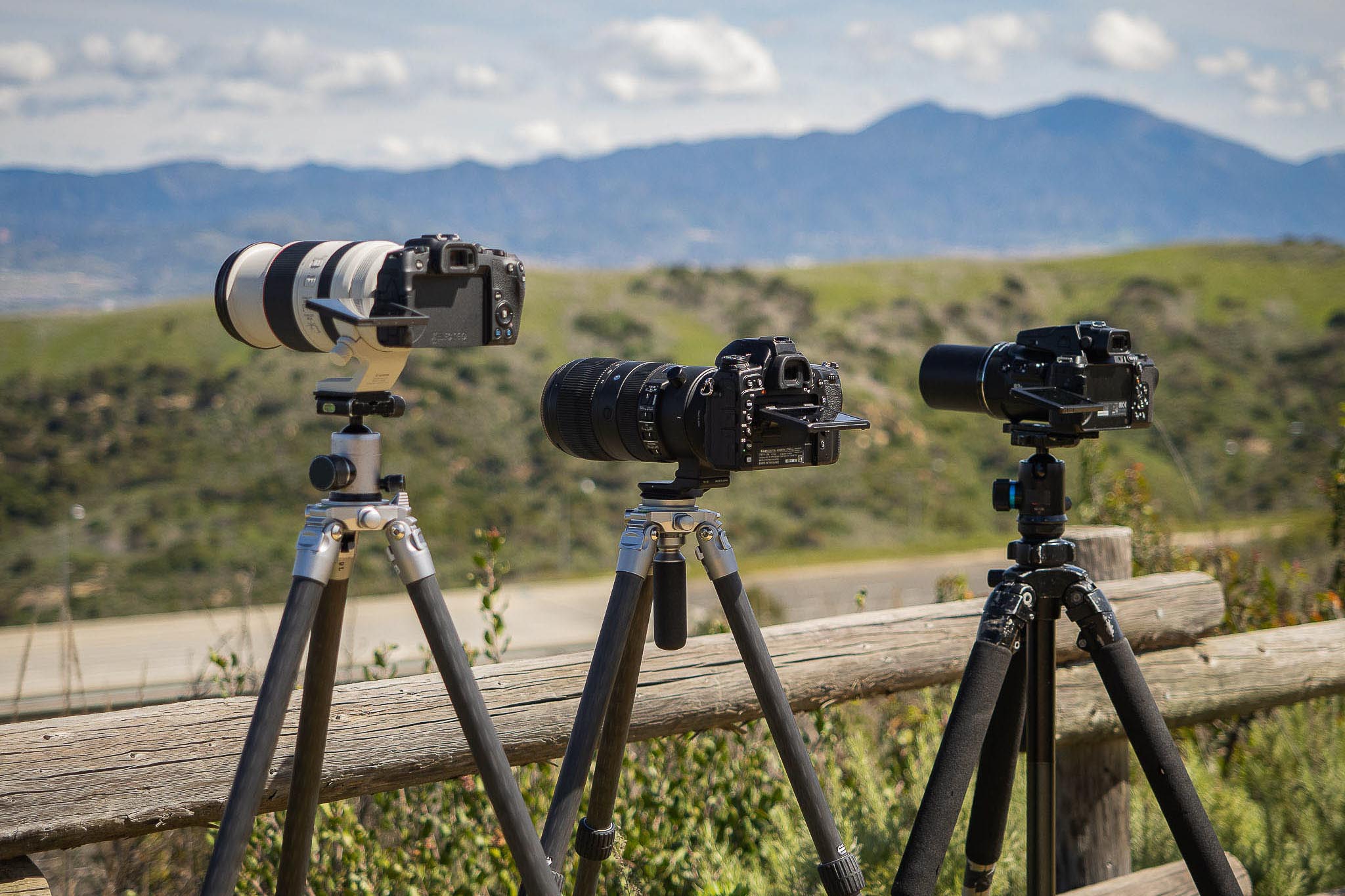 Black Friday Photography Deals: 10 Essential Camera Accessories You Can’t Miss