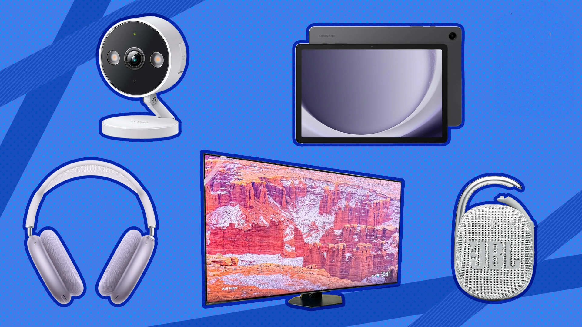 Black Friday vs. Cyber Monday: Timing Your Camera Purchase for the Best Discounts