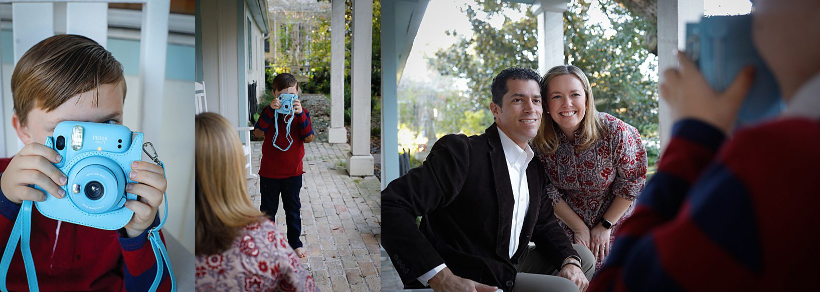 Best Cameras for Kids and Teens (2025 Guide)