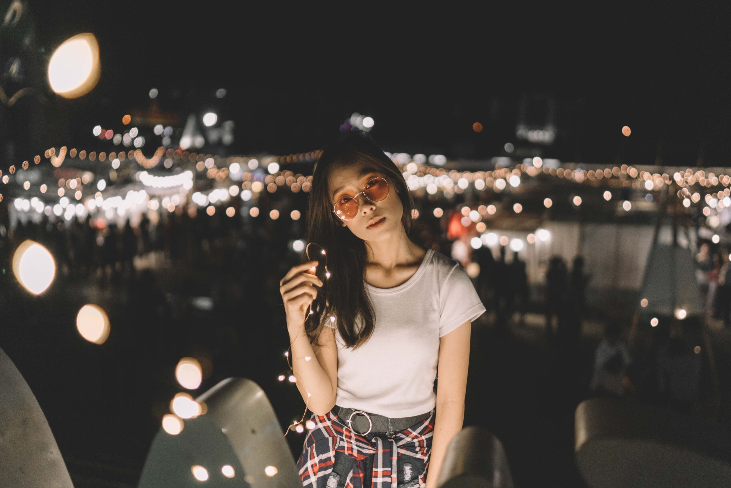 Top 10 Photography Tips for Beginners